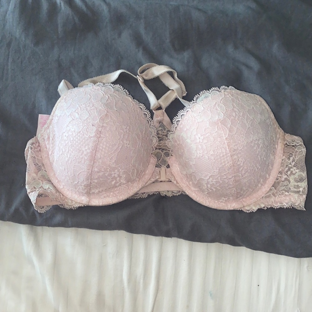 Victoria Secret Bra